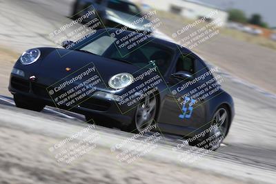 media/Jul-26-2025-Speed Ventures (Sat) [[fe569e6cf0]]/Yellow Group/Outside Grapevine/